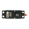 Servo Feetech FI7635M - standartinis