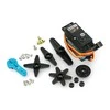 Servo Feetech FI7635M - standartinis