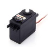 Oem Servo Feetech FS5103B - standard