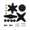 Oem Servo Feetech FS5103B - standard