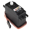 Oem Servo Feetech FS5106B - standard 0-200