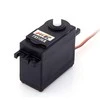 Oem Servo Feetech FS5106R - Standard - 360 Laipsnių Apsisukimas