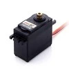 Oem Servo Feetech FS5109R - Standard - 360 Laipsnių Apsisukimas