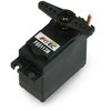 Servo Feetech FS5113M - standartinis 0-180 laipsnių