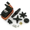 Servo Feetech FS5113M - standartinis 0-180 laipsnių