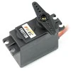 Oem Servo Feetech FS5113R - 360 Laipsnių Apsisukimas