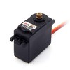 Oem Servo Feetech FS5115M - Standard