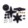 Oem Servo Feetech FS5115M - Standard