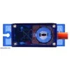 Oem Servo Feetech FS90R - micro - 360 Laipsnių Apsisukimas