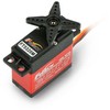 Servo Feetech FT5320M - standartinis