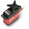 Servo Feetech FT5320M - standartinis