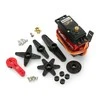 Servo Feetech FT5320M - standartinis