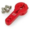 Servo Feetech FT5320M - standartinis