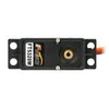 Servo Feetech FT5320M - standartinis