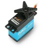 Servo Feetech FT5325M - standartinis