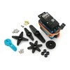 Servo Feetech FT5325M - standartinis