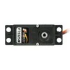 Servo Feetech FT5325M - standartinis