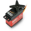 Servo Feetech FT6325M - standartinis