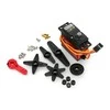Servo Feetech FT6325M - standartinis