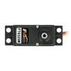 Servo Feetech FT6325M - standartinis