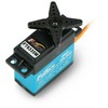 Servo Feetech FT6335M - standartinis