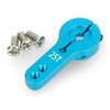 Servo Feetech FT6335M - standartinis