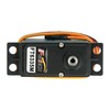 Servo Feetech FT6335M - standartinis
