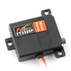 Oem Servo Feetech Wing FT3325M - micro