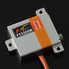 Oem Servo Feetech Wing FT3325M - micro