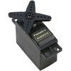 Oem Servo Futaba S3003 - Standard