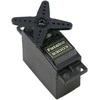 Oem Servo Futaba S3003 - Standard