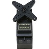 Oem Servo Futaba S3003 - Standard