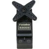 Oem Servo Futaba S3003 - Standard