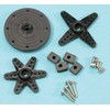 Oem Servo Futaba S3003 - Standard