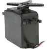Oem Servo Futaba S3003 - Standard