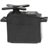 Oem Servo Futaba S3003 - Standard