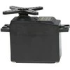 Oem Servo Futaba S3003 - Standard