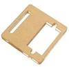 Oem Servo laikiklis 9g (SG90) 36x35mm