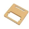 Oem Servo laikiklis 9g (SG90) 36x35mm