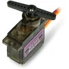 Oem Servo MG-90S - micro - 180 laipsnių - plastikinė pavara