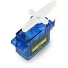 Servo Okystar SG-90 - mikro - 180°