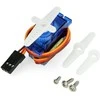 Servo Okystar SG-90 - mikro - 180°
