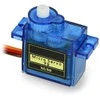 Servo Okystar SG-90 - mikro - 180°