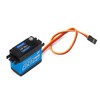 Oem Servo Power HD LW-20MG atsparus vandeniui - standard