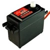 Oem Servo PowerHD AR-3606HB 360 Laipsnių Apsisukimas