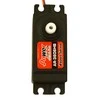 Oem Servo PowerHD AR-3606HB 360 Laipsnių Apsisukimas
