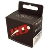 Oem Servo PowerHD AR-3606HB 360 Laipsnių Apsisukimas