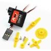 Oem Servo PowerHD DSM44 - micro