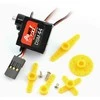 Oem Servo PowerHD DSM44 - micro