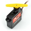 Oem Servo PowerHD DSM44 - micro